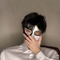 อัคคี•🔥•