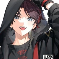 มิลเลอร์(มือสไน)