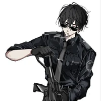 ตาส(มือซุ่มยิง)