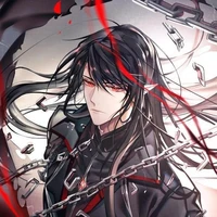 ซิสเตอร์(โซ่)