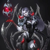 ลากอส(โซ่)