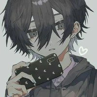 ชาดำ
