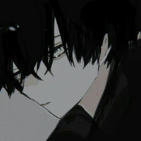ชาโอชิ