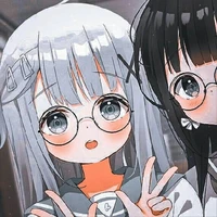 น่าน่า