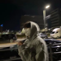 Mark