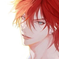 Levi