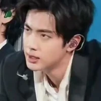 novanda hara