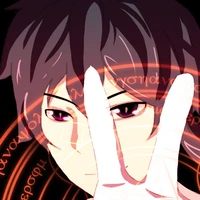 อาญา(พ่อของโอกะ)