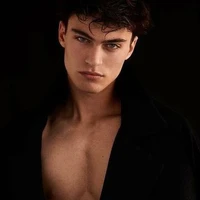 Evans Murphy/ml