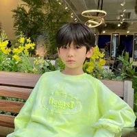 ตินตอนเด็ก