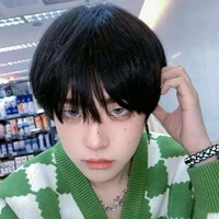 เเซม(น้องน.อ)