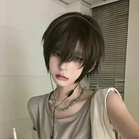 เเชม(พี่เเสนดีน.อ)