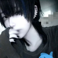 ขุน(พี่เเสนดีน.อ)