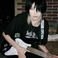 นิว(พี่พ.อ)