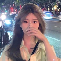 เหมยเหมย นางร้าย