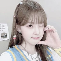 ครูรินดา