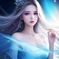 Nina (saintness)(fl )