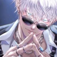 jin