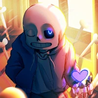 Sans