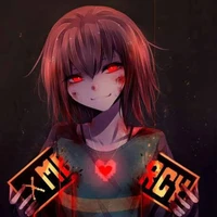 Chara