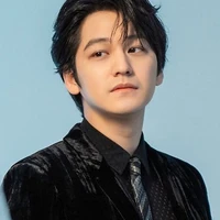 ชวกร(พ่อ นอ.)