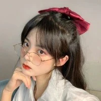 แอด