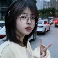 เบล(เพื่่อนนอ.)