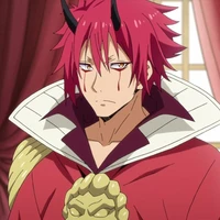 benimaru