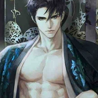 Alexandre/Alex.Ml