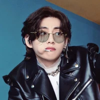 Kim Taehyung