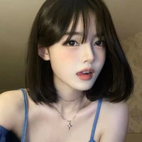 Y/N
