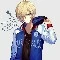 Shu (humano)