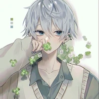 โทมะ(เพื่อนนางเอก)
