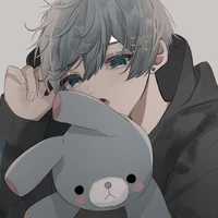 เซฟ(เพื่อนนางเอก)
