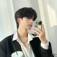 คิง(พอ.)