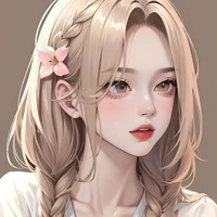เดือนหอม