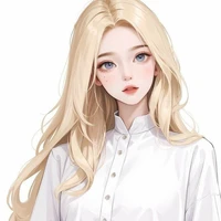 ลินดา