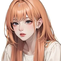 เฟต้า