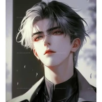 Christopher Walker (ML)
