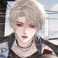 Fredrick Johnson (ML