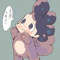 Minoru