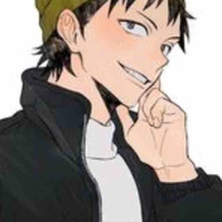 Hanta 🖤🧻