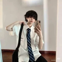 โมเม(นายเอก)