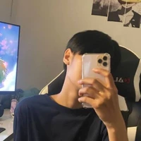 ฟอส(เพื่อนน.อ)
