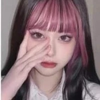 อลิซ(ชะนี+ร่าน)