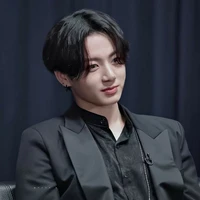 เฉินหลง