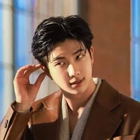 ฟู่เฉิง