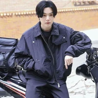 Agust D