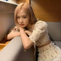 vivian