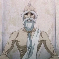 ซุส (พ่อของเหล่าทวยเทพ)